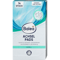 Achselpads Größe L Balea