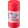 After Shave Stick mit Kirschblüten-Extrakt Balea