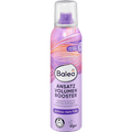 Ansatzvolumen Booster Balea