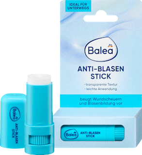 Anti-Blasen Stick Balea