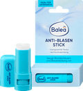 Anti-Blasen Stick Balea