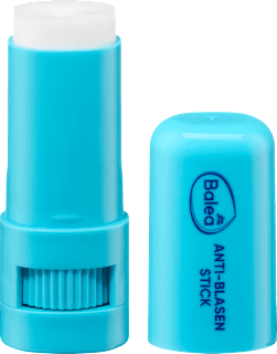 Anti-Blasen Stick Balea