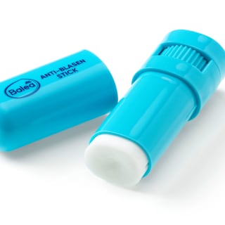 Anti-Blasen Stick Balea