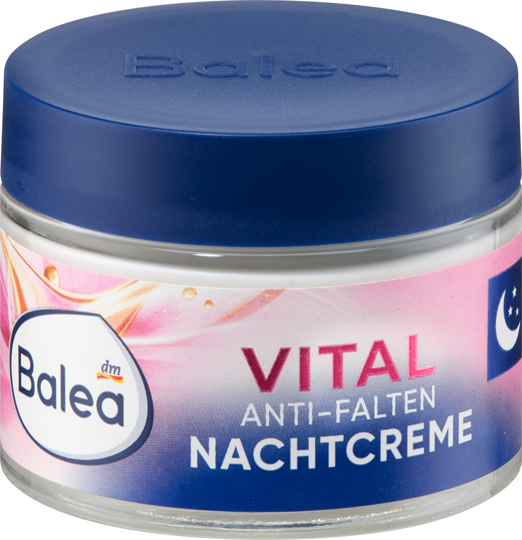 Balea None Media 7