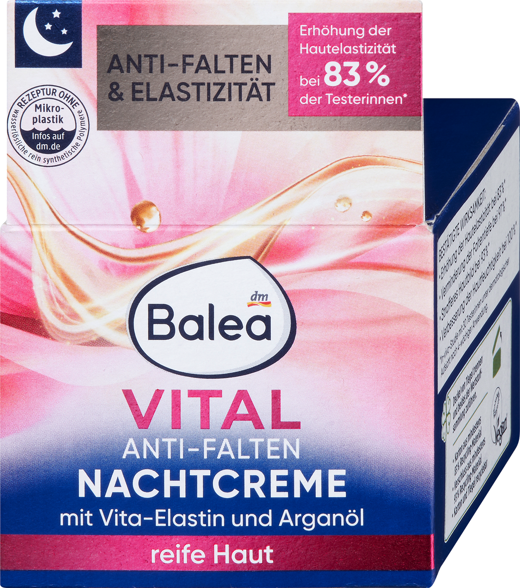 Balea None Media 3