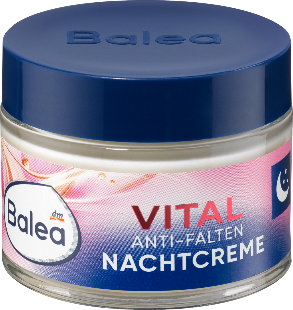 Balea None Media 5