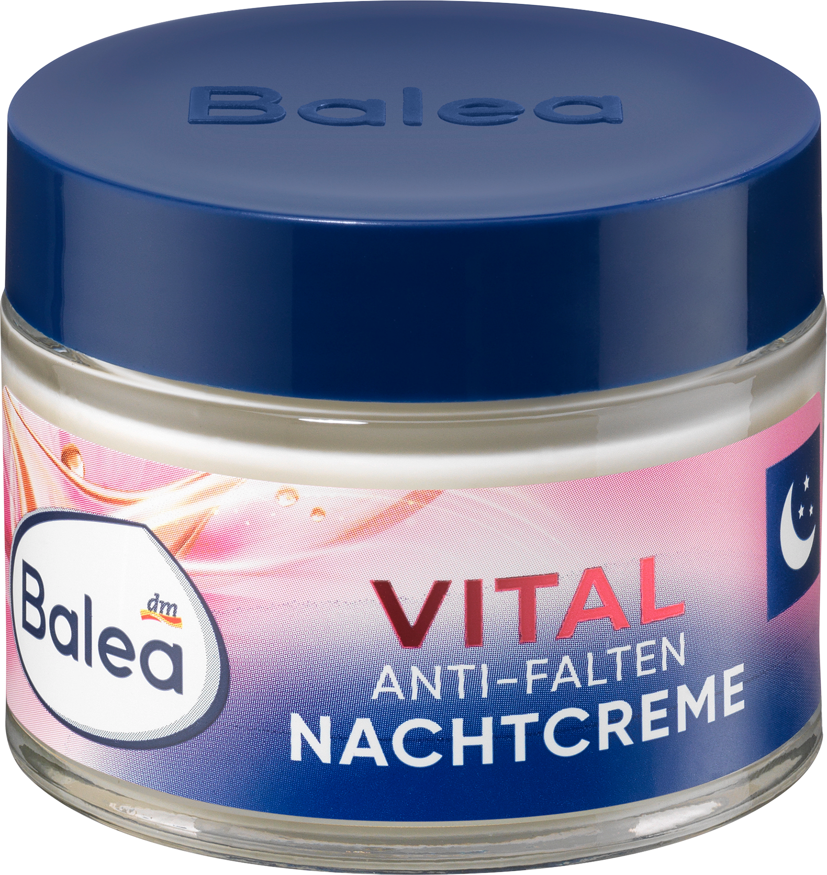 Balea None Media 5