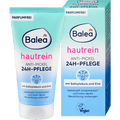 Anti-Pickel 24h Pflege hautrein Balea