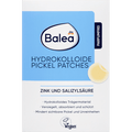Anti-Pickel Patches Hydrokolloid Balea