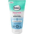Anti Pickel Waschgel hautrein Balea