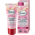 Anti Pigmentflecken Konzentrat Vital  Balea