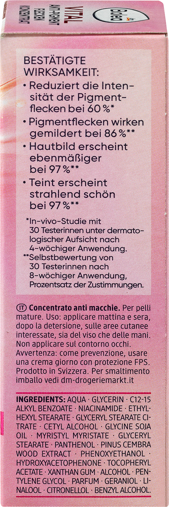Balea None Media 5