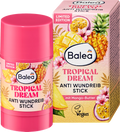 Anti-Wundreibstick Tropical Dream Balea