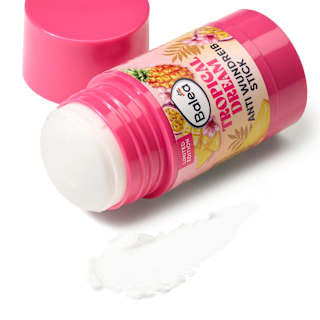Anti-Wundreibstick Tropical Dream Balea