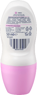Antitranspirant Deo Roll-on Extra Dry Balea