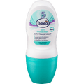 Antitranspirant Deo Roll-on Protection 5in1 Balea
