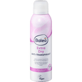 Antitranspirant Deospray Extra Dry Balea
