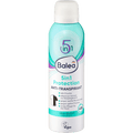 Antitranspirant Deospray Protection 5in1 Balea