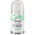 Antitranspirant Deostick Kristall Balea