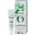 Augencreme belebend Balea
