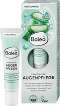 Augencreme belebend Balea