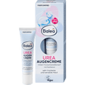 Augencreme Urea Balea