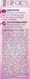 Augencreme Vital+ straffend Balea