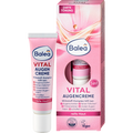 Augencreme Vital Balea