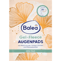 Augenpads Gel-Fleece (1 Paar) Balea