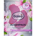 Augenpads Hydrogel Glitzer (1 Paar) Balea