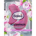 Augenpads Hydrogel Glitzer (1 Paar) Balea