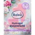 Augenpads Hydrogel Herzform Balea