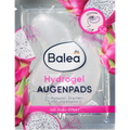 Augenpads Hydrogel Holo (1 Paar) Balea