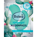 Augenpads Hydrogel Kaktuswasser (1 Paar) Balea