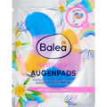 Augenpads Hydrogel Rainbow (1 Paar) Balea