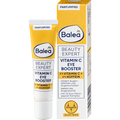 Augenpflege Beauty Expert Vitamin C Eye Booster Balea