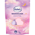 Badezusatz "Badewolken" Balea