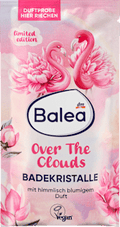 Badezusatz Over The Clouds Balea