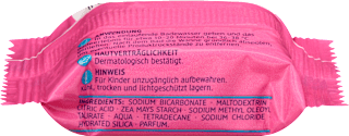 Badezusatz Balea