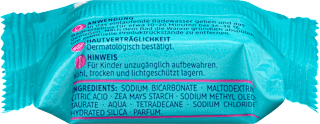 Badezusatz Balea