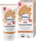 BB Creme mittlerer Hautton LSF 15 Balea