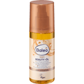 Body Beauty-Öl  Balea