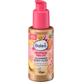 Body-Fluid schimmernd Tropical Dream Balea