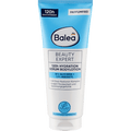 Body Lotion Beauty Expert Hydration Balea