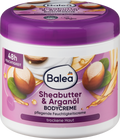 Balea None Media 1