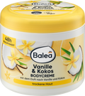 Balea None Media 1