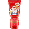 Bodylotion Glamorous Moment Balea