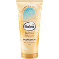 Bodylotion Island Breeze Balea