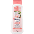 Bodylotion Kokos & Sheanuss Balea