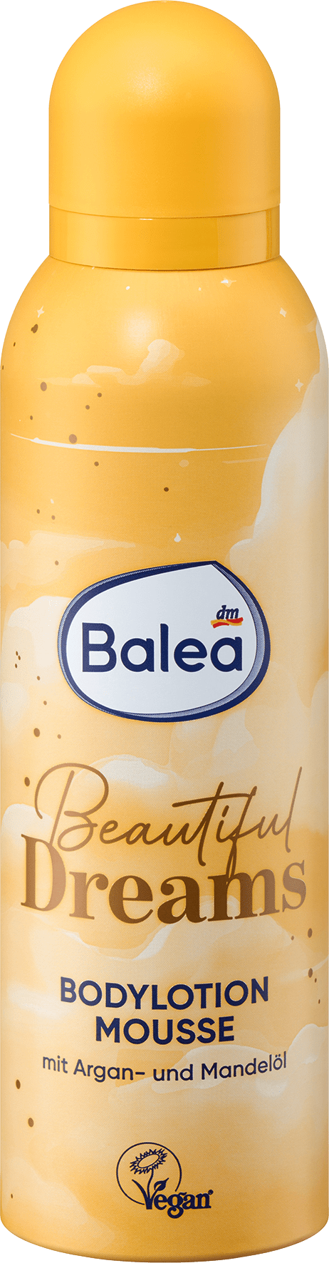 Balea None Media 1